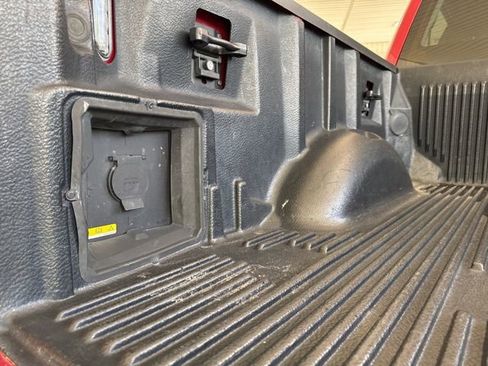 Used 2021 Ford F150 XLT w/ Equipment Group 302A High AWD/4WD image 35