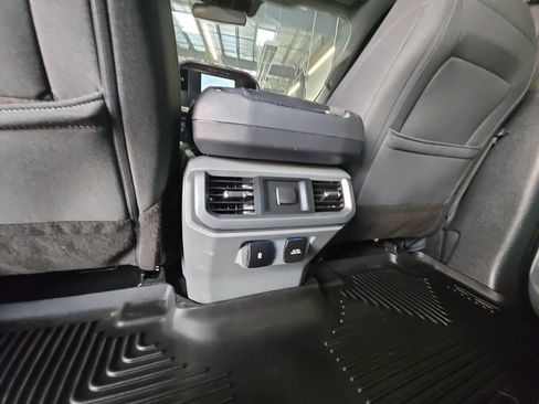Used 2021 Ford F150 XLT w/ Equipment Group 301A Mid AWD/4WD image 28