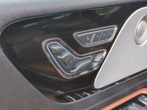 Used 2022 Lincoln Aviator Reserve w/ Equipment Group 201A AWD/4WD image 17