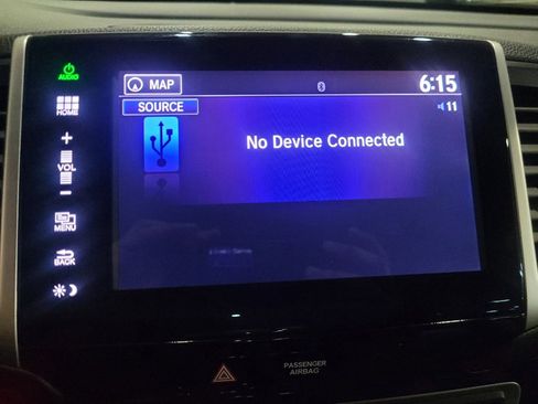 Used 2016 Honda Pilot Elite image 25