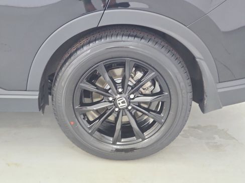 Used 2023 Honda CR-V Sport image 33