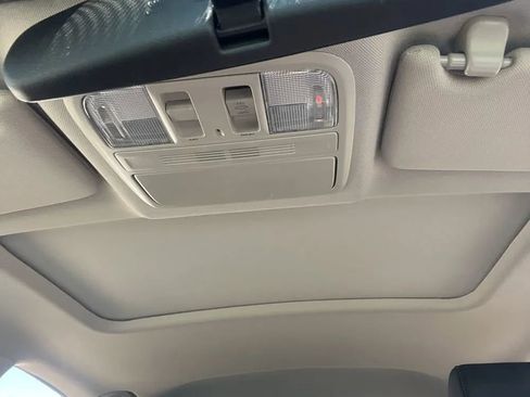 Used 2019 Honda Accord EX image 15