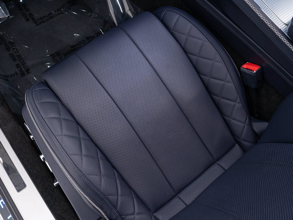 Certified 2020 Bentley Continental GT AWD/4WD image 27