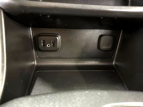 Used 2022 Chevrolet Colorado W/T w/ WT Convenience Package image 23