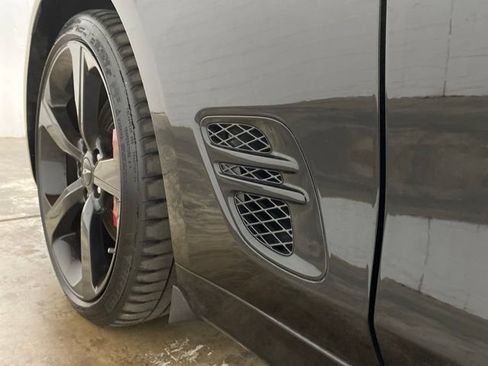 Used 2026 Genesis G70 3.3T Sport Prestige RWD image 93