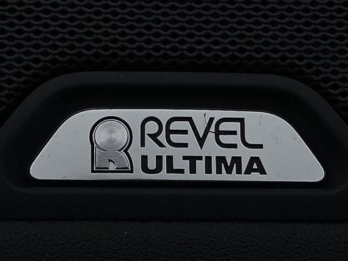 New 2025 Lincoln Navigator Reserve image 22