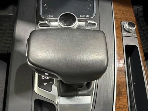 Used 2018 Audi Q5 2.0T Premium Plus AWD/4WD image 44