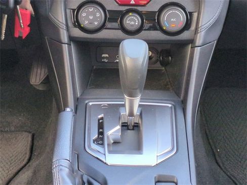 Used 2022 Subaru Impreza 2.0i image 20