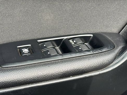 Used 2020 Ford Ranger XL w/ Equipment Group 101A Mid RWD image 12