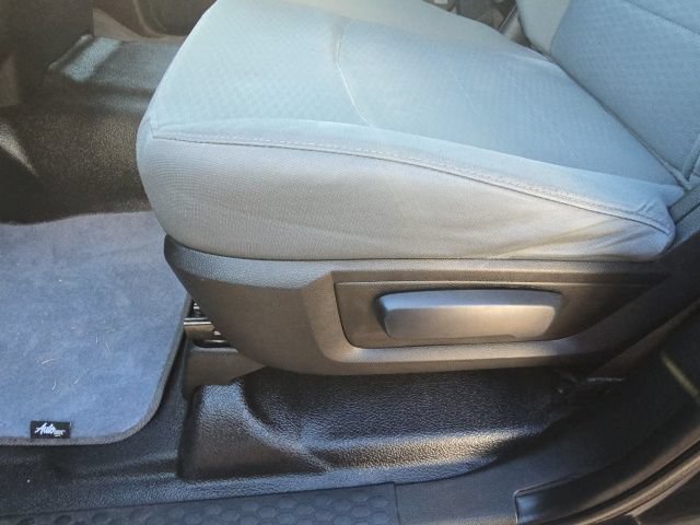 Used 2017 RAM 1500 Tradesman w/ Popular Equipment Group RWD image 13