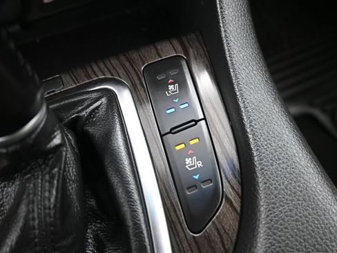 Used 2014 Kia Optima EX w/ EX Premium Package FWD image 22