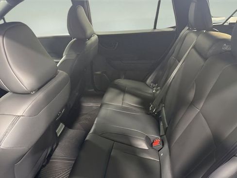 New 2026 Subaru Outback Premium w/ Premium/Limited Package 2 AWD/4WD image 8