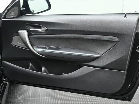 Used 2020 BMW M2 Competition w/ Executive Package RWD image 23