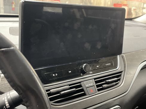 Used 2023 Nissan Altima 2.5 SL image 11