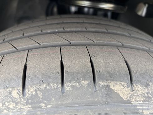 Used 2026 BMW X3 xDrive30 w/ Premium Package image 12