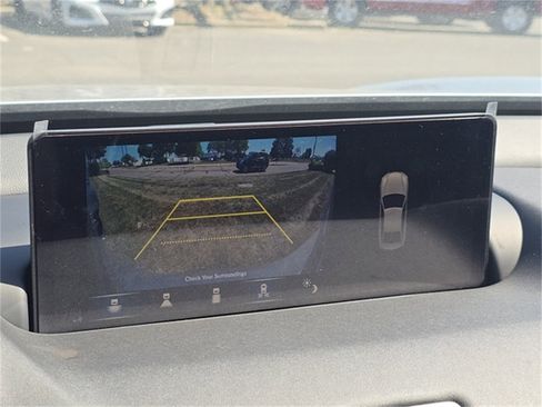 New 2025 Acura TLX w/ Technology Package image 17