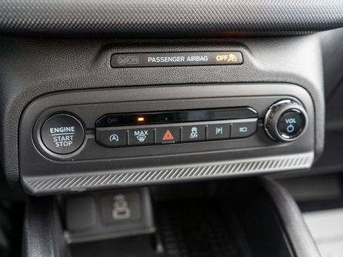 New 2025 Ford Bronco Sport Outer Banks w/ Outer Banks Tech Package+ image 23