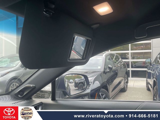 Certified 2020 Toyota RAV4 XLE w/ Convenience Package AWD/4WD image 31