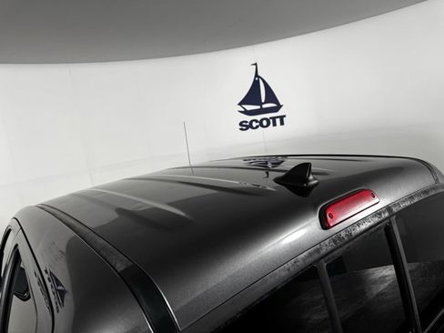 Used 2014 Toyota Tacoma 4x4 Double Cab image 26