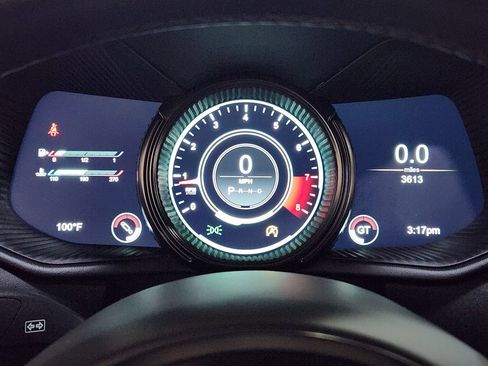 Used 2021 Aston Martin DB11 Coupe RWD image 50