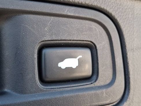 Used 2020 Honda Pilot EX-L image 24