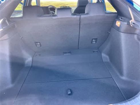 Certified 2026 Honda Civic Sport image 20