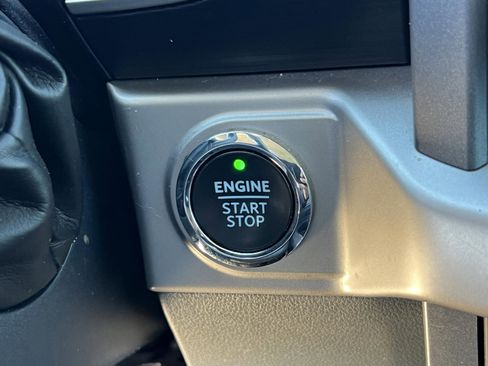 Used 2022 Ford F150 XLT w/ Equipment Group 302A High image 37