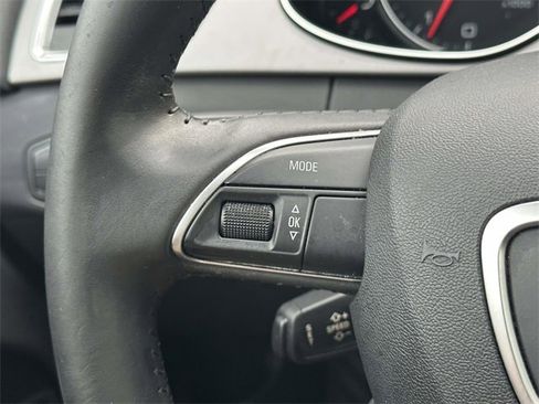 Used 2013 Audi A4 2.0T Premium Plus w/ Premium Plus Pkg image 23