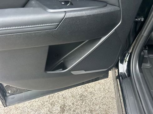 Used 2026 Kia Sportage EX image 44