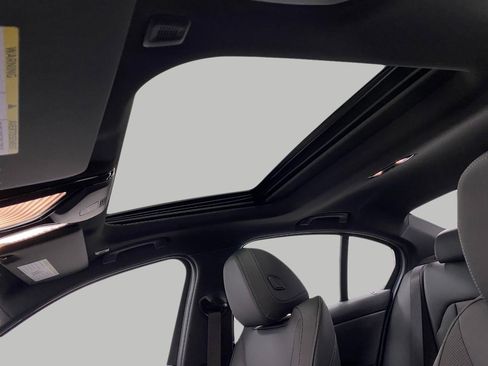 New 2026 BMW 330i xDrive Sedan image 31