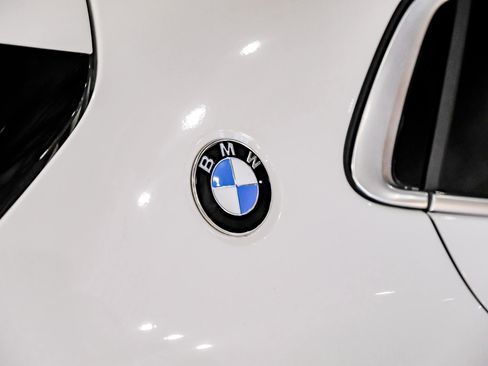 Used 2018 BMW X2 sDrive28i image 41