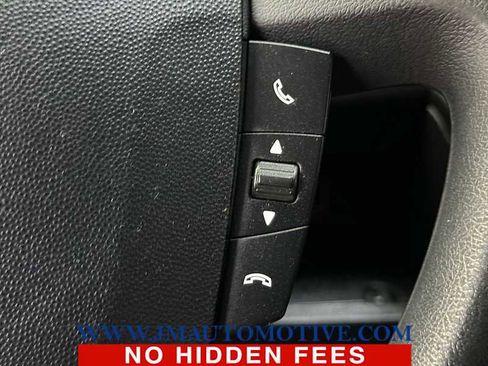 Used 2021 RAM ProMaster 3500 image 38