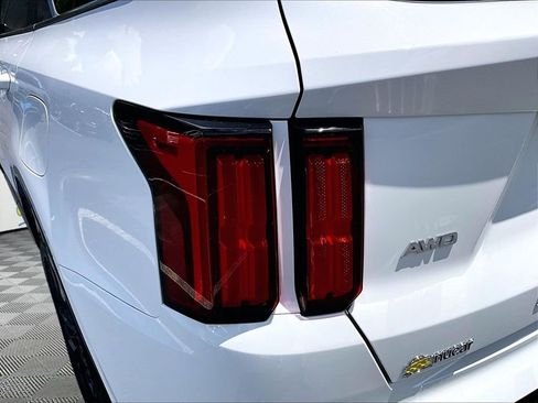 Used 2021 Kia Sorento SX AWD/4WD image 28