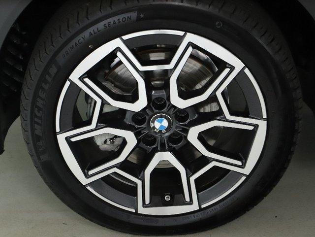 Used 2026 BMW X2 xDrive28i w/ Technology Package AWD/4WD image 42
