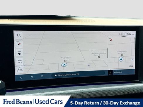 Used 2024 Hyundai Sonata Limited FWD image 19