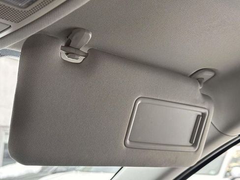 Used 2021 MAZDA CX-5 Touring w/ Touring Preferred SV Package image 37