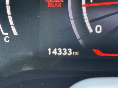 Used 2024 Lexus RX 350 F Sport w/ Convenience Package AWD/4WD image 31