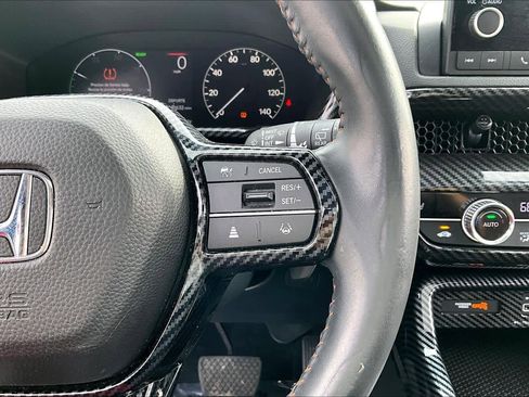 Used 2024 Honda CR-V Sport image 25