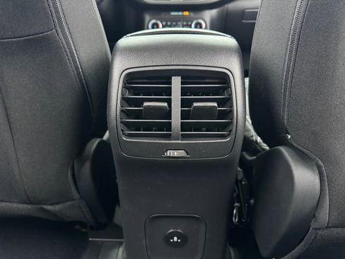 New 2026 Ford Escape Active w/ Cold Weather Package image 15