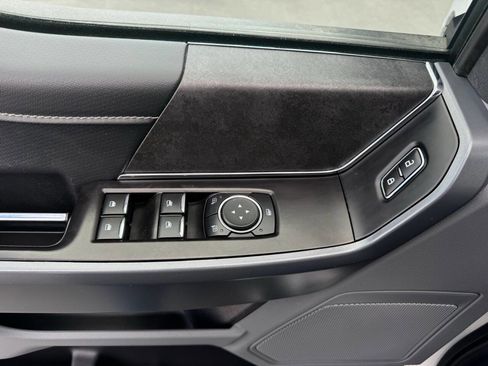 Used 2024 Ford F150 XLT w/ Tow/Haul Package image 15