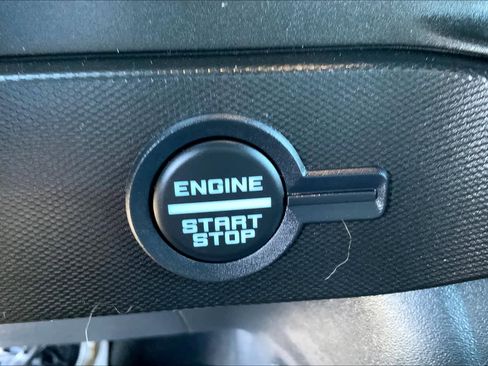 Used 2021 Ford Bronco First Edition image 29