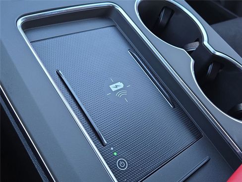 New 2026 Acura MDX A-Spec image 10