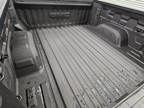 Used 2023 GMC Sierra 1500 SLT w/ SLT Premium Package image 37