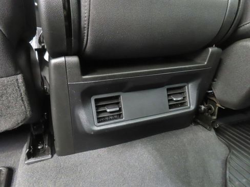 Used 2023 GMC Sierra 1500 Pro w/ Graphite Edition AWD/4WD image 14