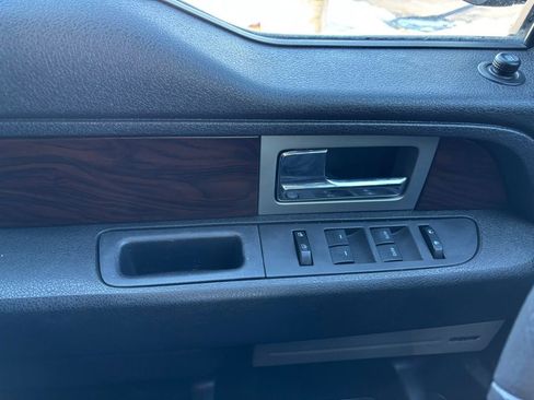 Used 2012 Ford F150 Lariat image 20