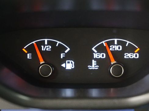 Used 2020 GMC Canyon SLE w/ Elevation Edition image 51