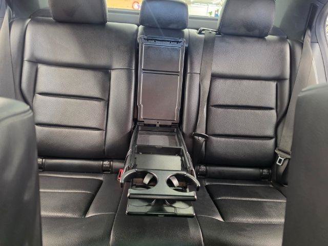 Used 2016 Mercedes-Benz E 350 Sedan w/ Premium Package image 37