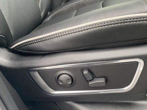 New 2026 RAM 1500 Laramie image 21