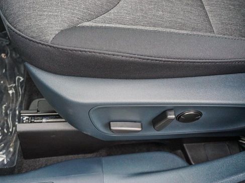 New 2025 Ford Maverick XLT w/ XLT Luxury Package image 19