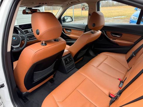Used 2014 BMW 328i Sedan image 30
